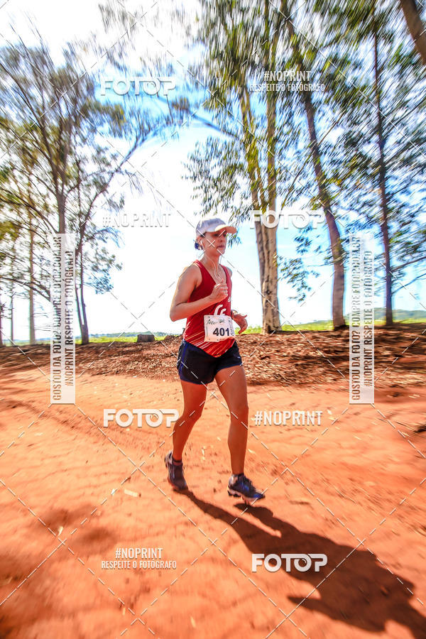 Acquista le foto dell'eventoNATURAL RUN - 2019 in Fotop