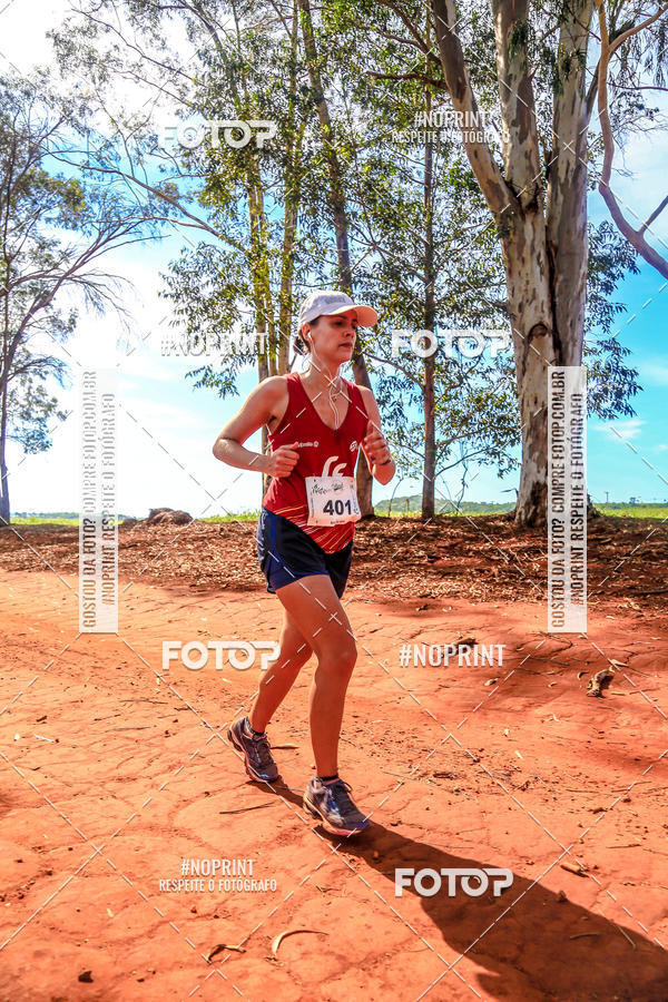 Acquista le foto dell'eventoNATURAL RUN - 2019 in Fotop