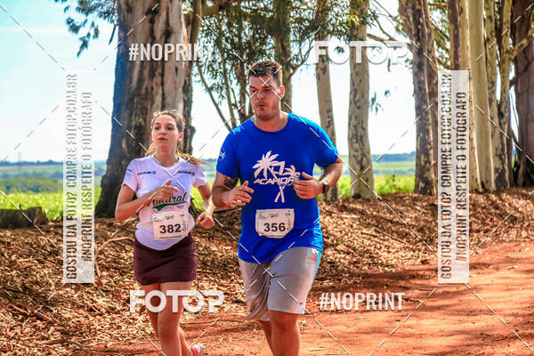 Acquista le foto dell'eventoNATURAL RUN - 2019 in Fotop