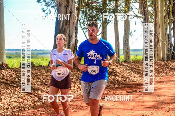 Acquista le foto dell'eventoNATURAL RUN - 2019 in Fotop