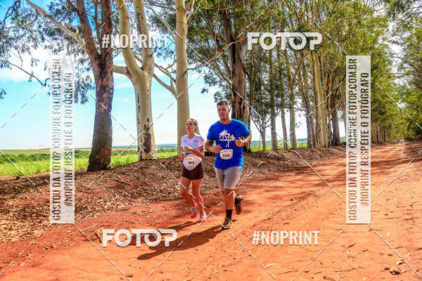 Acquista le foto dell'eventoNATURAL RUN - 2019 in Fotop