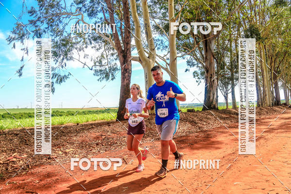 Acquista le foto dell'eventoNATURAL RUN - 2019 in Fotop