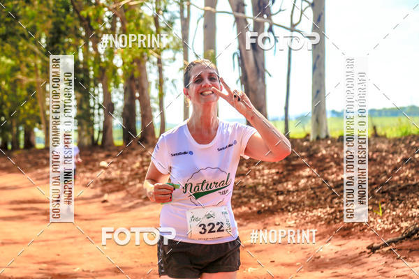 Acquista le foto dell'eventoNATURAL RUN - 2019 in Fotop