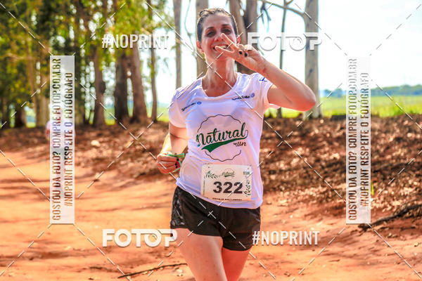 Acquista le foto dell'eventoNATURAL RUN - 2019 in Fotop