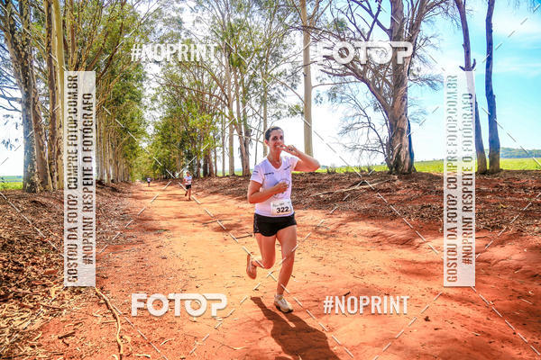 Acquista le foto dell'eventoNATURAL RUN - 2019 in Fotop