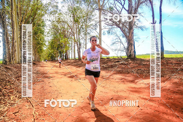 Acquista le foto dell'eventoNATURAL RUN - 2019 in Fotop