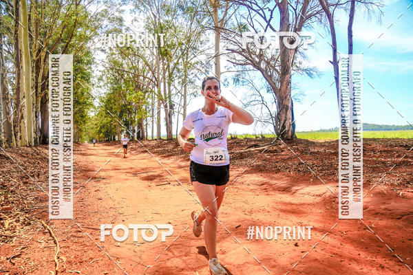 Acquista le foto dell'eventoNATURAL RUN - 2019 in Fotop
