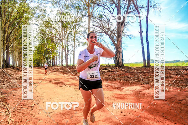 Acquista le foto dell'eventoNATURAL RUN - 2019 in Fotop
