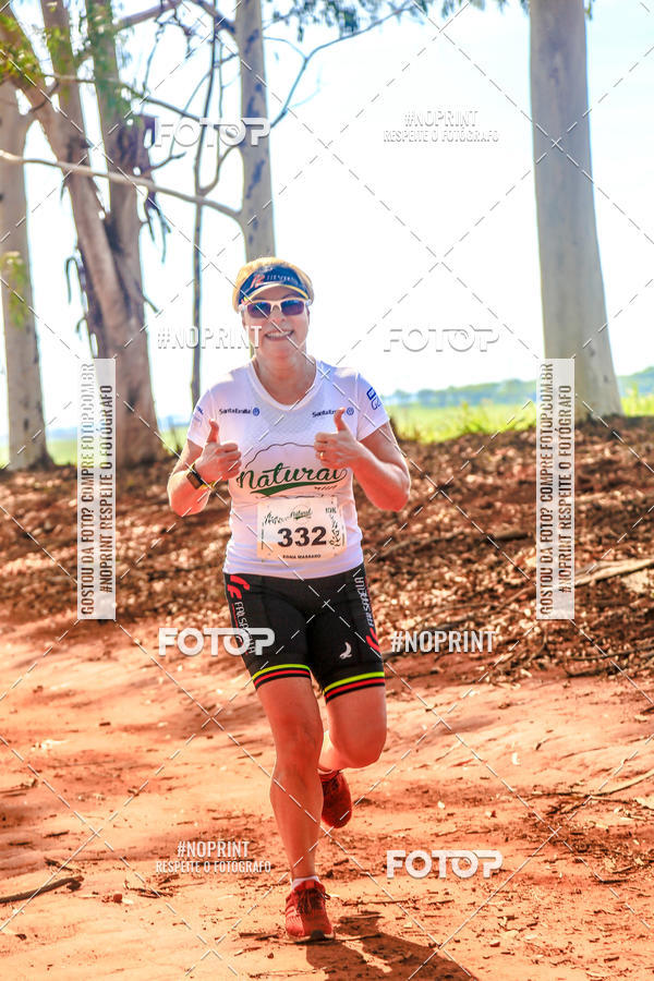 Acquista le foto dell'eventoNATURAL RUN - 2019 in Fotop