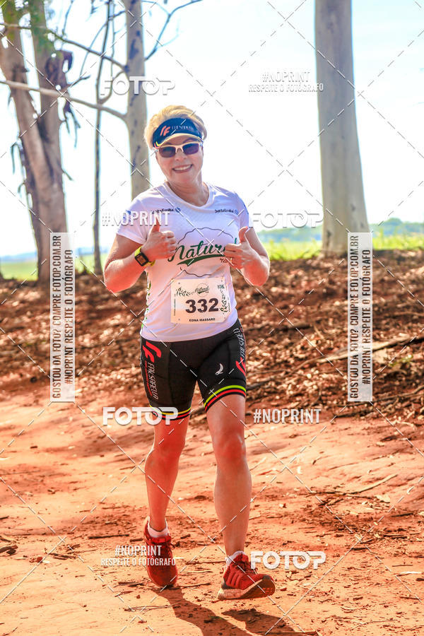 Acquista le foto dell'eventoNATURAL RUN - 2019 in Fotop
