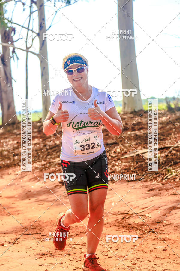 Acquista le foto dell'eventoNATURAL RUN - 2019 in Fotop