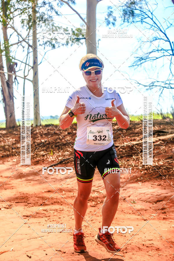 Acquista le foto dell'eventoNATURAL RUN - 2019 in Fotop