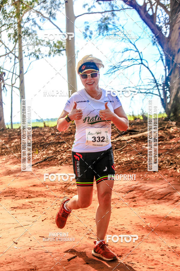 Acquista le foto dell'eventoNATURAL RUN - 2019 in Fotop