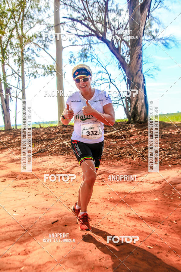 Acquista le foto dell'eventoNATURAL RUN - 2019 in Fotop