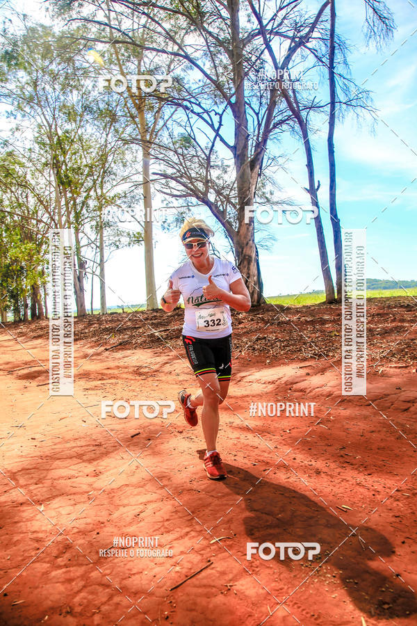 Acquista le foto dell'eventoNATURAL RUN - 2019 in Fotop