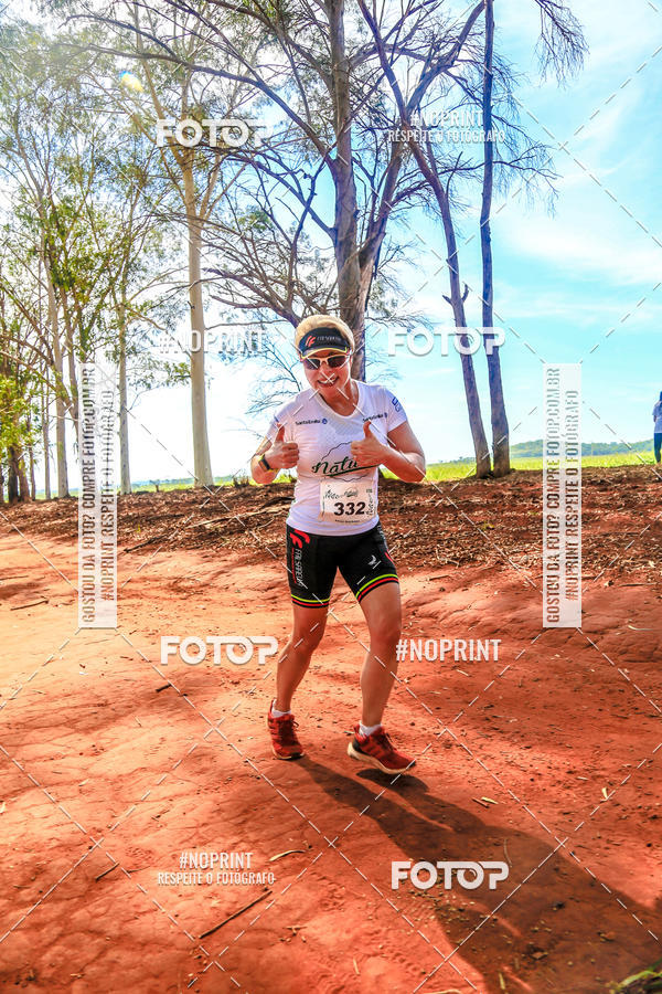 Compra tus fotos del eventoNATURAL RUN - 2019 En Fotop