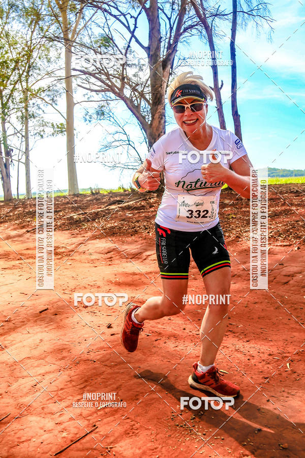 Acquista le foto dell'eventoNATURAL RUN - 2019 in Fotop