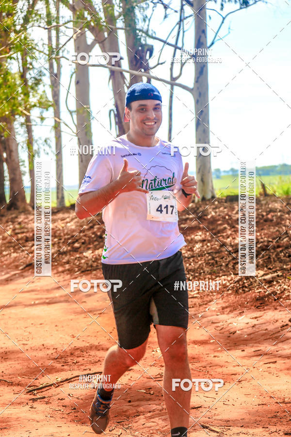 Acquista le foto dell'eventoNATURAL RUN - 2019 in Fotop