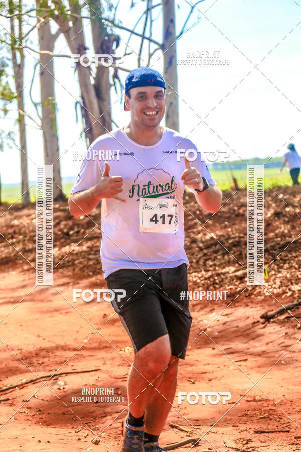 Compra tus fotos del eventoNATURAL RUN - 2019 En Fotop