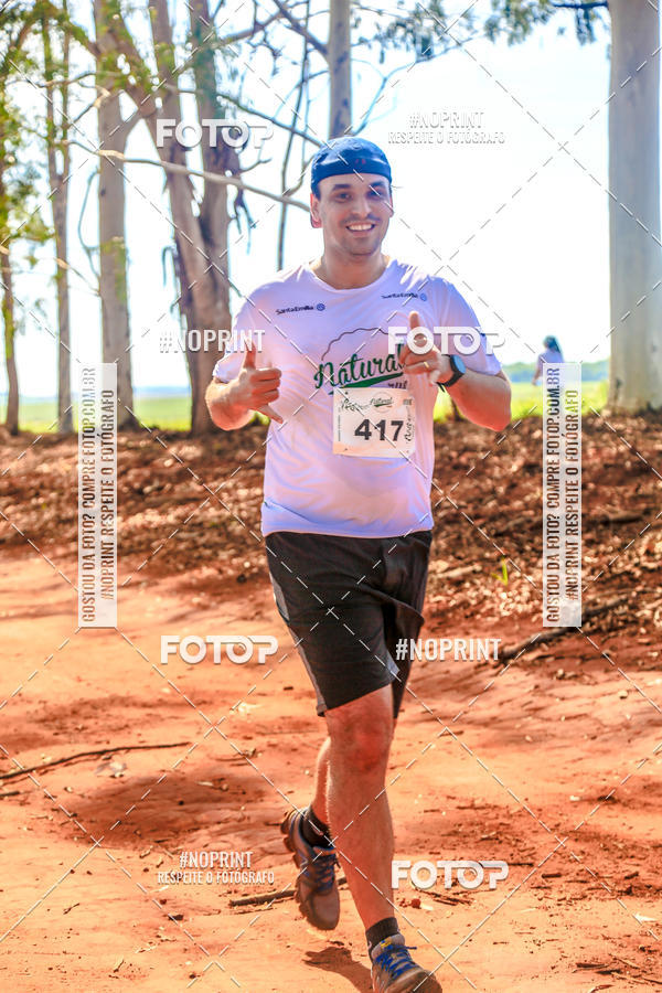 Acquista le foto dell'eventoNATURAL RUN - 2019 in Fotop