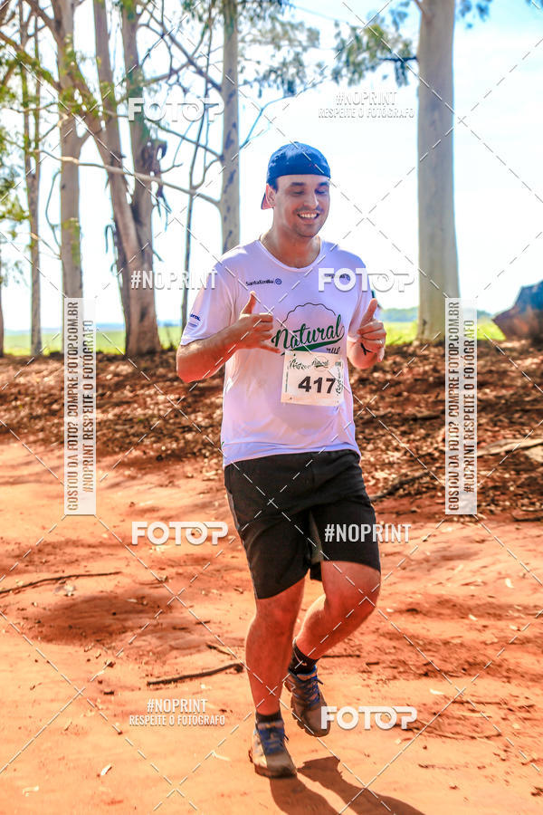 Acquista le foto dell'eventoNATURAL RUN - 2019 in Fotop