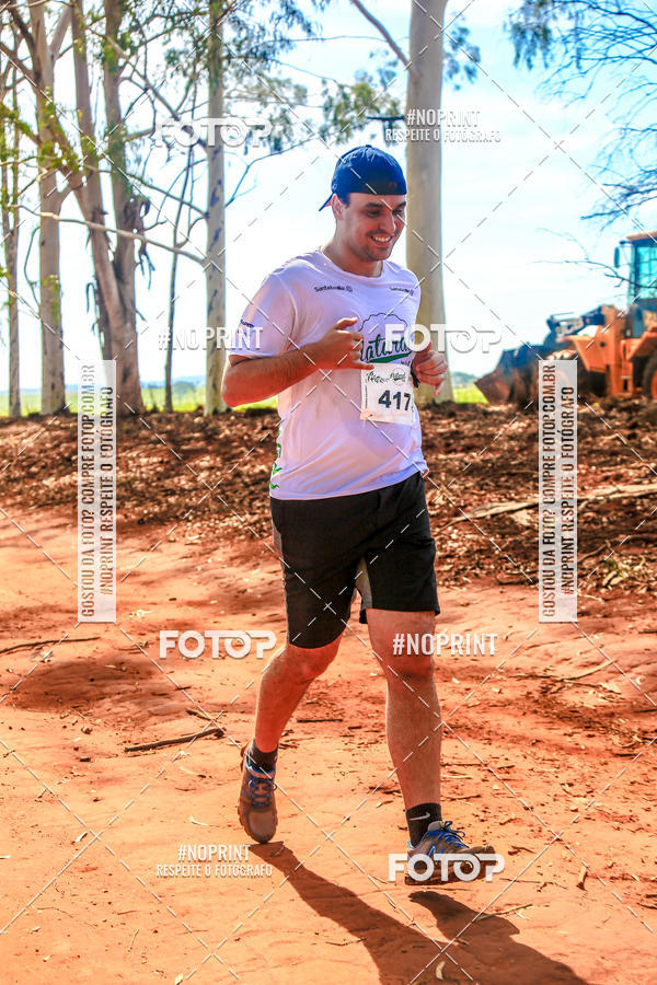 Compra tus fotos del eventoNATURAL RUN - 2019 En Fotop