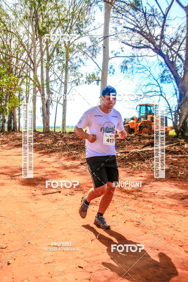 Acquista le foto dell'eventoNATURAL RUN - 2019 in Fotop