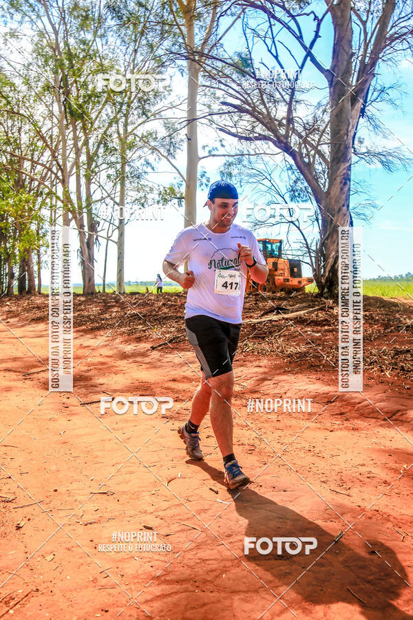 Compra tus fotos del eventoNATURAL RUN - 2019 En Fotop