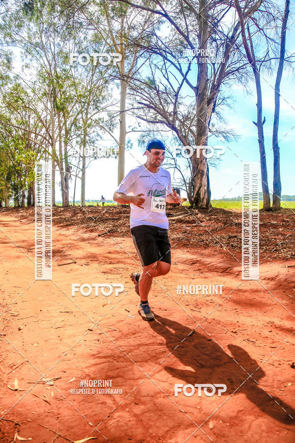 Compra tus fotos del eventoNATURAL RUN - 2019 En Fotop