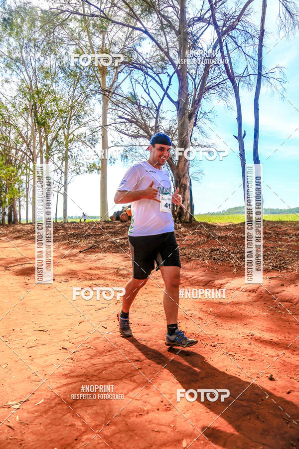 Compra tus fotos del eventoNATURAL RUN - 2019 En Fotop