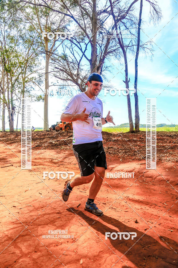 Compra tus fotos del eventoNATURAL RUN - 2019 En Fotop