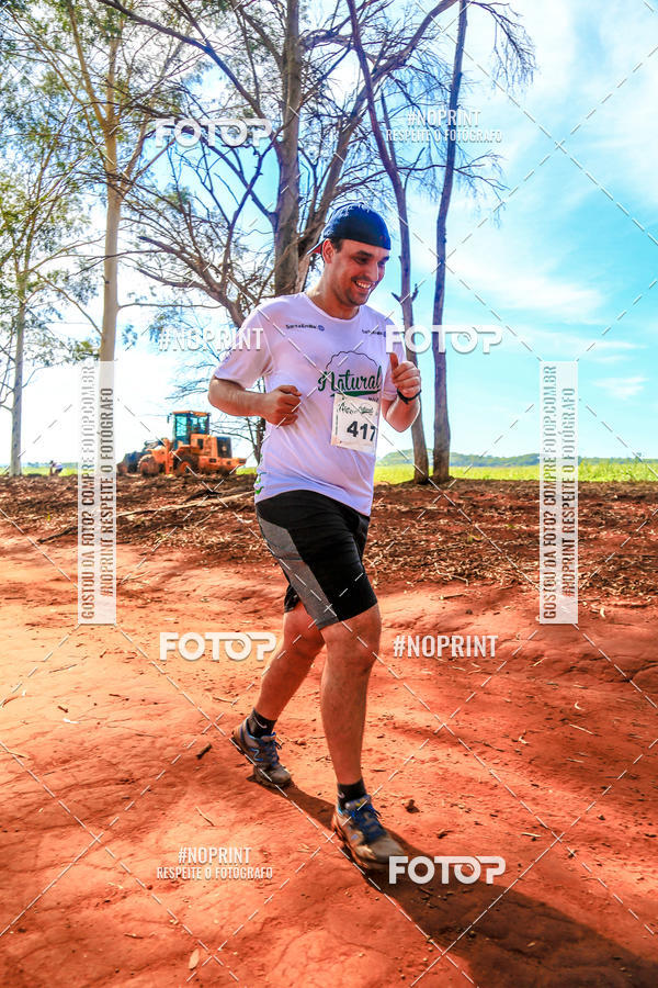 Compra tus fotos del eventoNATURAL RUN - 2019 En Fotop