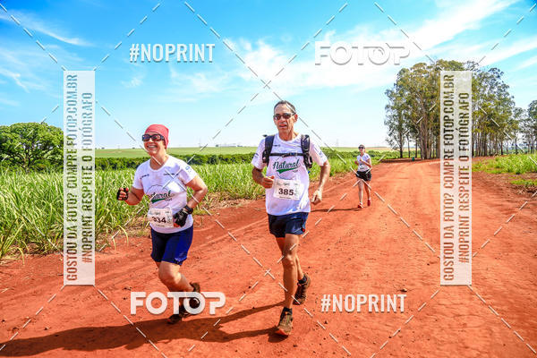 Compra tus fotos del eventoNATURAL RUN - 2019 En Fotop
