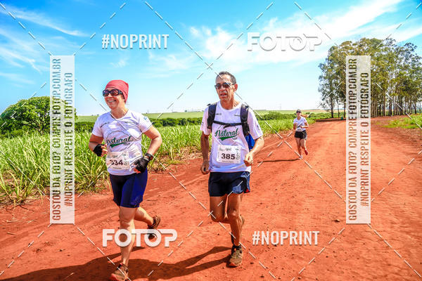 Compra tus fotos del eventoNATURAL RUN - 2019 En Fotop
