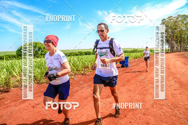 Compra tus fotos del eventoNATURAL RUN - 2019 En Fotop