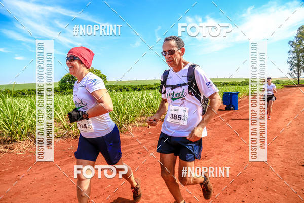 Compra tus fotos del eventoNATURAL RUN - 2019 En Fotop