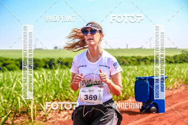 Compra tus fotos del eventoNATURAL RUN - 2019 En Fotop