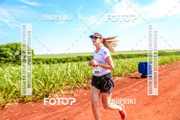 Compra tus fotos del eventoNATURAL RUN - 2019 En Fotop