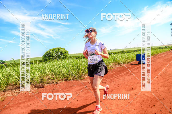 Compra tus fotos del eventoNATURAL RUN - 2019 En Fotop