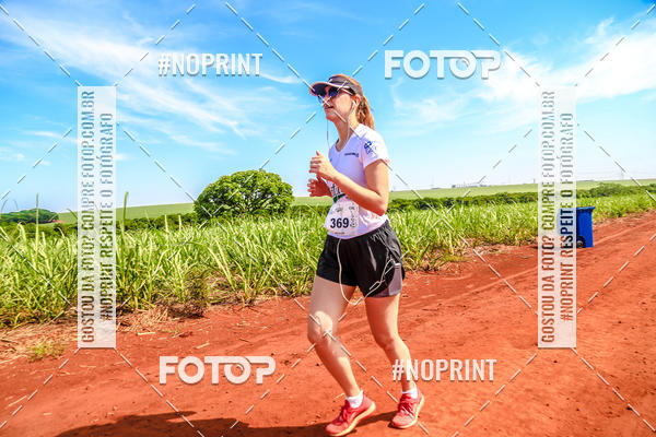 Compra tus fotos del eventoNATURAL RUN - 2019 En Fotop