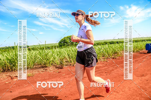 Compra tus fotos del eventoNATURAL RUN - 2019 En Fotop