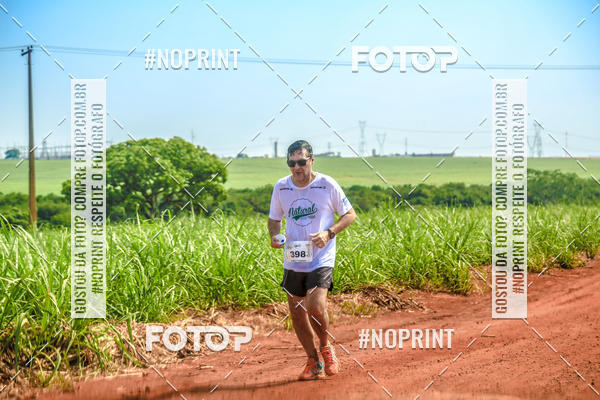 Compra tus fotos del eventoNATURAL RUN - 2019 En Fotop