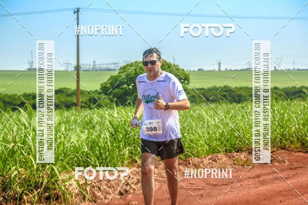 Compra tus fotos del eventoNATURAL RUN - 2019 En Fotop