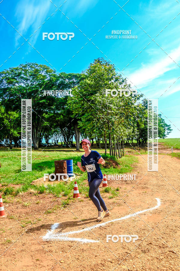 Compra tus fotos del eventoNATURAL RUN - 2019 En Fotop