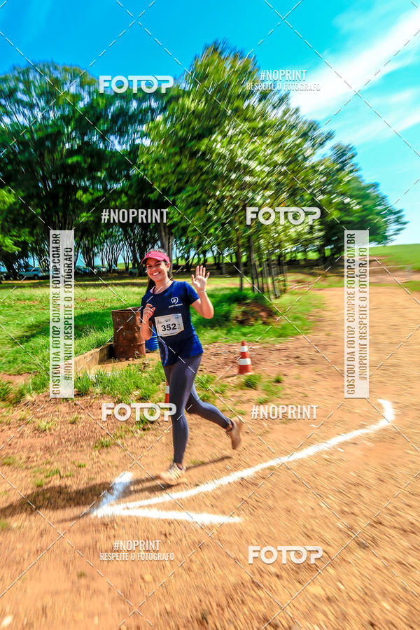 Compra tus fotos del eventoNATURAL RUN - 2019 En Fotop