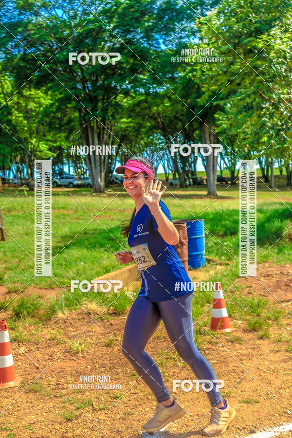 Compra tus fotos del eventoNATURAL RUN - 2019 En Fotop