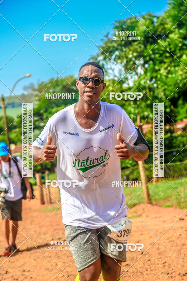 Compra tus fotos del eventoNATURAL RUN - 2019 En Fotop