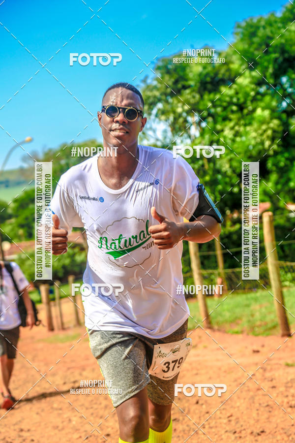 Compra tus fotos del eventoNATURAL RUN - 2019 En Fotop