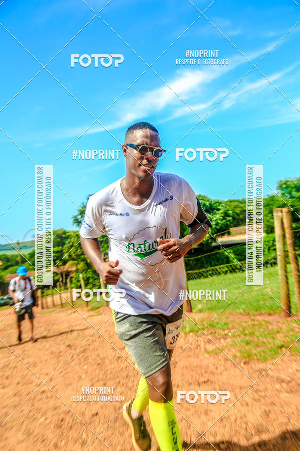 Compra tus fotos del eventoNATURAL RUN - 2019 En Fotop