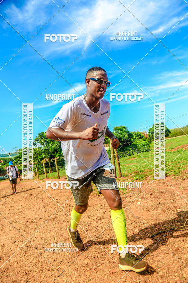 Acquista le foto dell'eventoNATURAL RUN - 2019 in Fotop